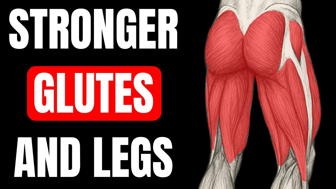 Get Stronger Glutes and Legs With Sumo Exercises