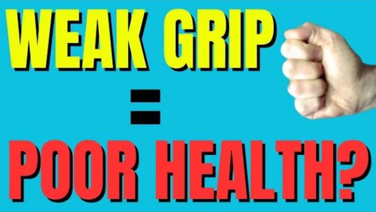 4 Ways Seniors Can Improve Grip Strength Effectively
